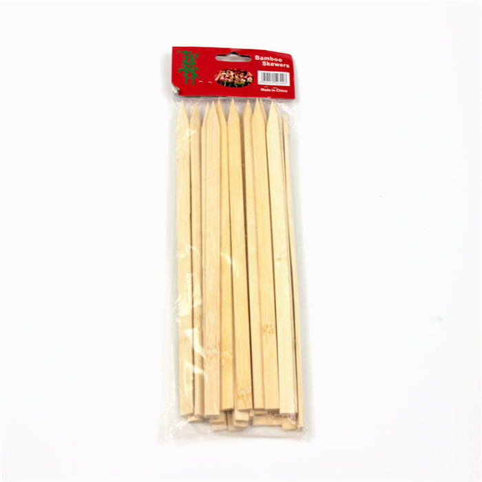 BBQ stick from MMCIS China